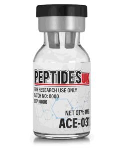 ACE-031 1mg
