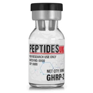 GHRP-2 10mg