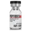 IGF-1 DES 1mg
