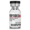 Kisspeptin 5mg