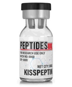 Kisspeptin 5mg