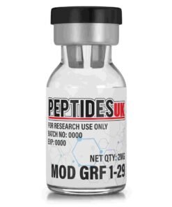 Mod GRF 1-29 2mg