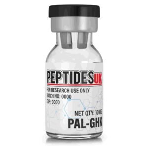 PAL-GHK 10mg