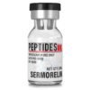 Sermorelin 2mg