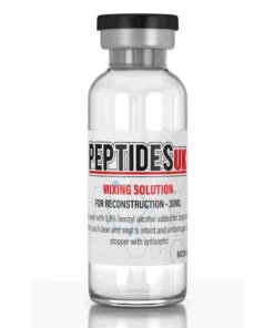 Mixing Solution 30ml