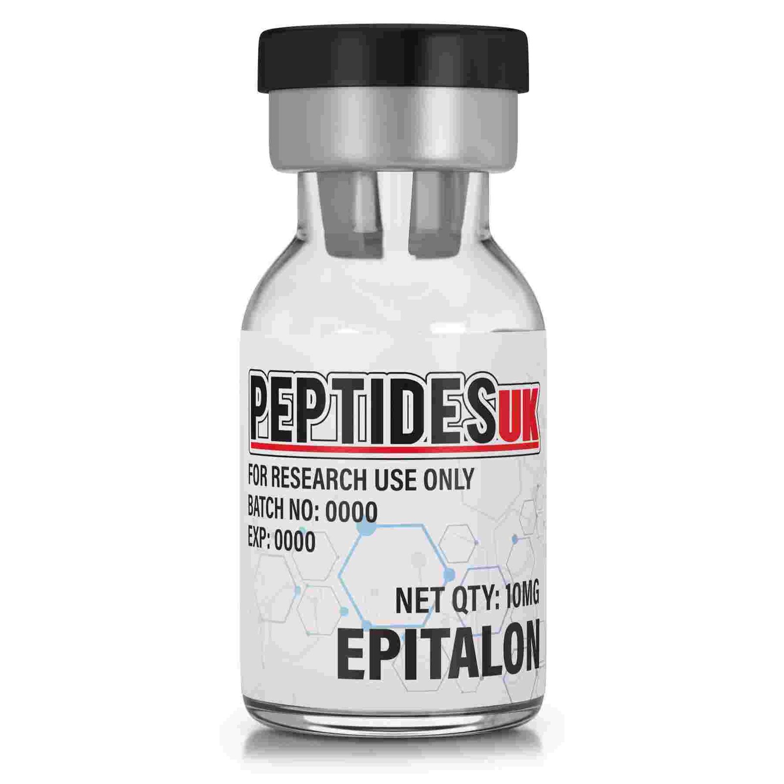 Epitalon 10mg Epitalon 10mg