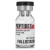 Follistatin 344 1mg