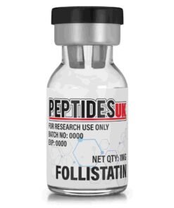 Follistatin 344 1mg